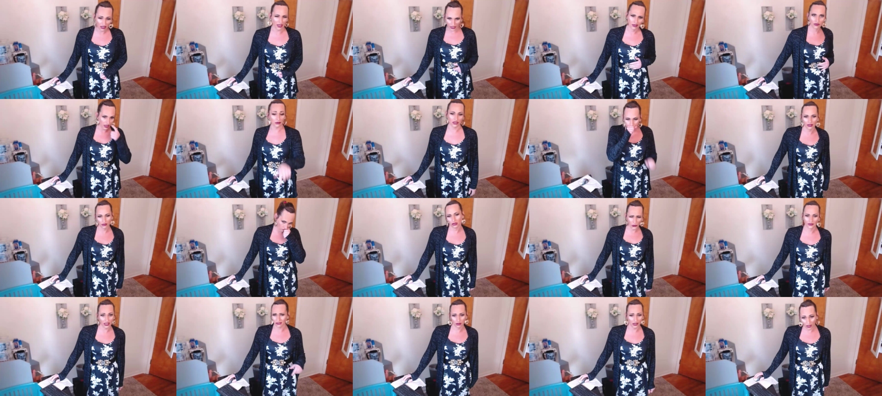 Cuteypi  17-09-2021